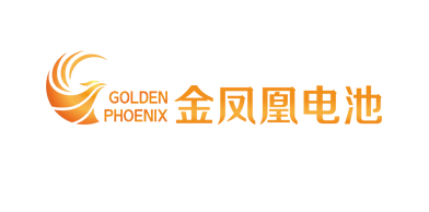广州电池